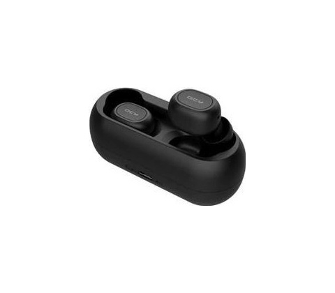 QCY T1C