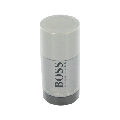 Hugo Boss Hugo Boss No.6, Deostick 75ml Deostick Pre mužov – Hledejceny.cz