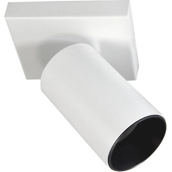 BOWI BW0158