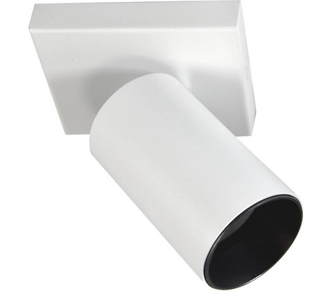 BOWI BW0158
