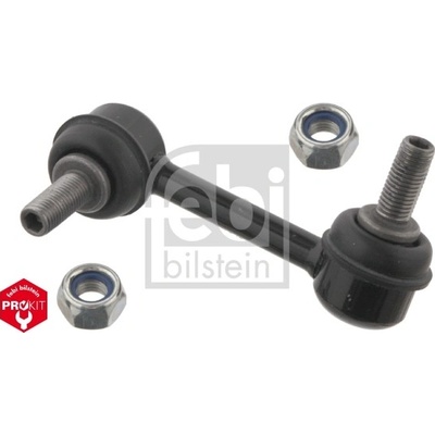 FEBI BILSTEIN Tyc/vzpera, stabilisator 29707