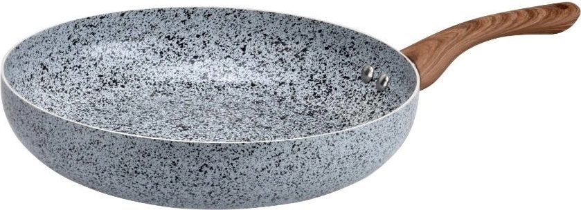 Voltz 26 cm OV51222J26