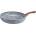 Voltz 26 cm OV51222J26