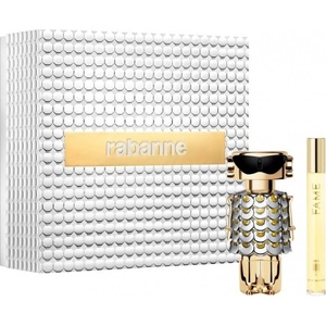 Paco Rabanne Fame Комплект с Парфюм EDP за жени 60ml Парфюми