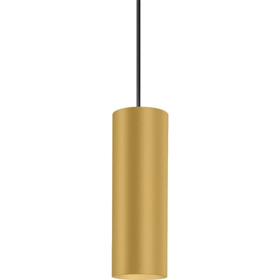 Wever & Ducré 226764G5