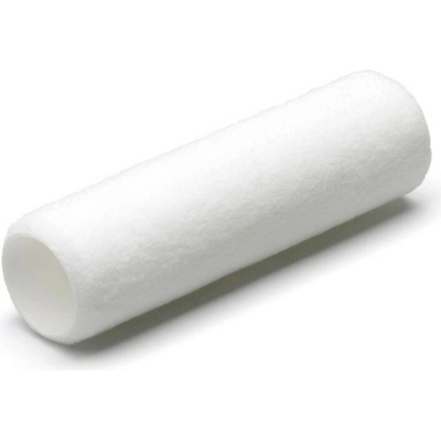 ANZA ELITE FELT ROLLER Plstený valec Maxi 18 cm