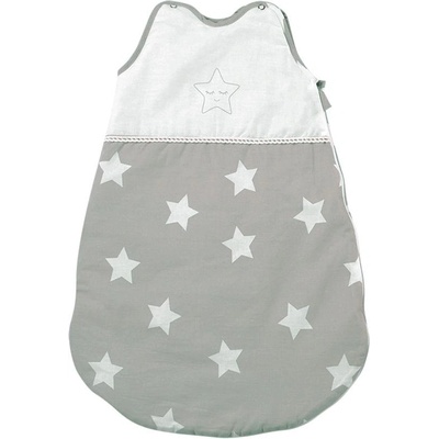 Lorelli СП. ЧУВАЛ ЛЕТЕН 0-6 m ЗВЕЗДИ СИВО (3800166114965)