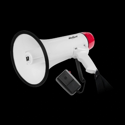 Megafon DH-10 – Zboží Dáma