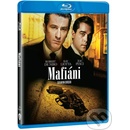 Mafiáni BD