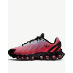 Nike Air Max Dn8 Shoes Red