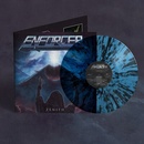 ENFORCER - ZENITH LTD. LP