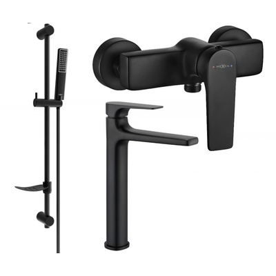 Mexen Lynx 745914DF72-70