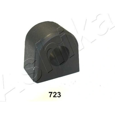 Lożiskové puzdro stabilizátora ASHIKA GOM-723