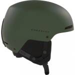 Oakley Ски каска Oakley Mod1 Pro Ski helmet - Dark Brush - размер S 51-55 cm (418-0729-0211)