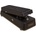 Friedman Gold 72 Педал Wah-Wah (GOLD-72-WAH)