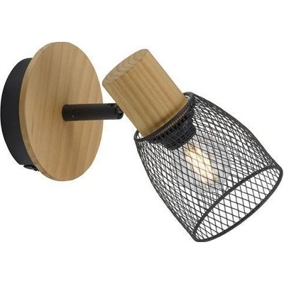 JUST LIGHT 15191-79