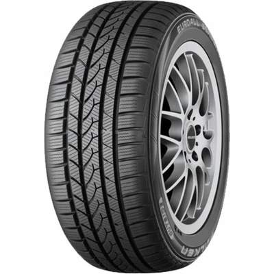 Superia Ecoblue 4S 245/45 R17 99W