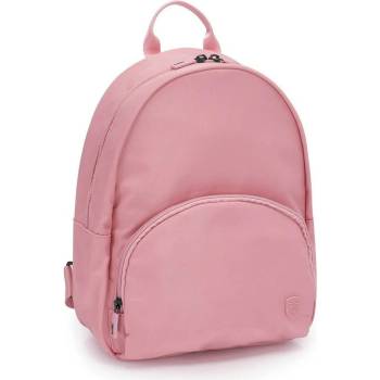 Heys Розова дамска раница Heys Basic Dusty Pink Heys | Rozov | ЖЕНИ | ЕДИН РАЗМЕР