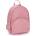 Heys Розова дамска раница Heys Basic Dusty Pink Heys | Rozov | ЖЕНИ | ЕДИН РАЗМЕР