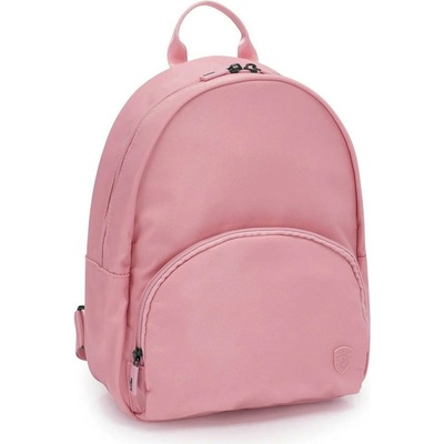 Heys Розова дамска раница Heys Basic Dusty Pink Heys | Rozov | ЖЕНИ | ЕДИН РАЗМЕР