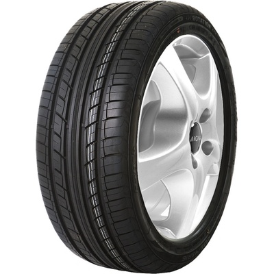 Fortune FSR5 225/55 R16 99W