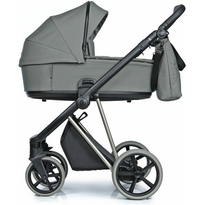 Roan IVI Sage Gren Vintage 2025