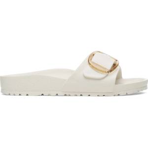 Birkenstock Джапанки Madrid Big Buckle EVA