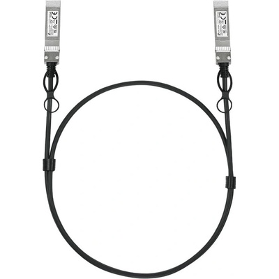 Omada pasívny DAC SFP28 25G 1m