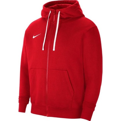 Nike Park 20 Fleece Jr CW6891 657