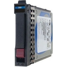 HP Enterprise 1.92TB SATA 6G Mixed Use SFF BC, P58248-B21