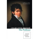 The Professor