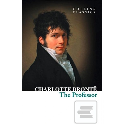 The Professor