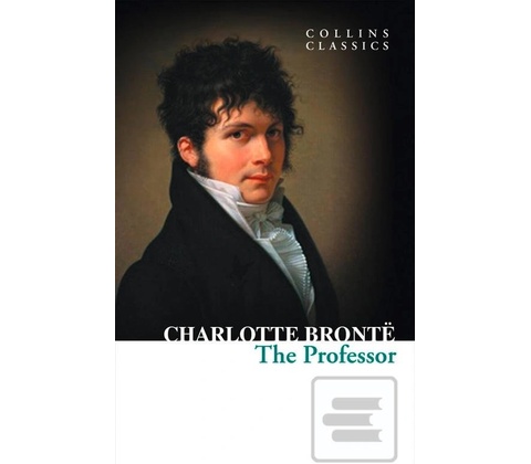 The Professor