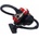 Rosberg R51001B