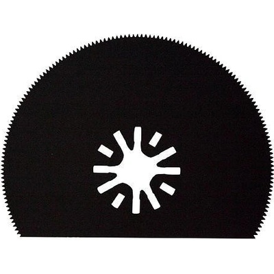 Kotúč Worcraft MF-300, HSS, náhradný, polokruh