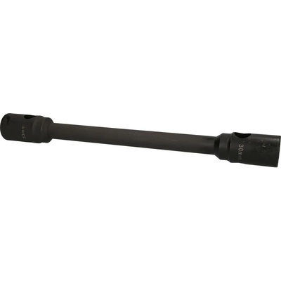 KS Tools Sklopný kľúč na čerpadlo, 30 x 33 mm 460.3697