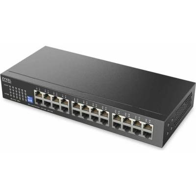 Zyxel GS1100-24ES
