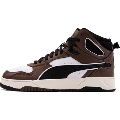 PUMA RBD Break Mid