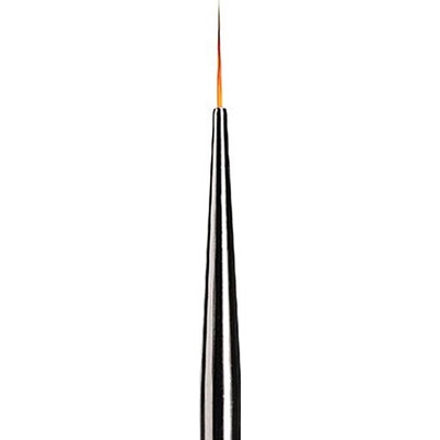 BIO nails Štetec zdobiaci extrémne tenký 513 Rockstar 11 mm