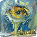 LIPA PETER - NOLA CD