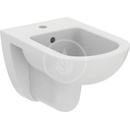 Ideal Standard Tempo T509501