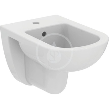 Ideal Standard Tempo T509501