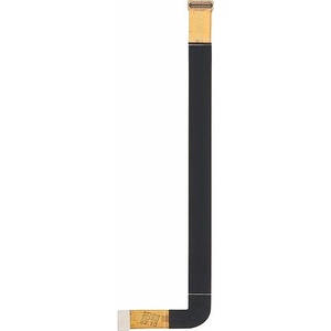 Huawei Главен лентов кабел Huawei MediaPad M5 Lite 8 JDN2-L09 - gsmite