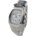 Charles Delon CHD-375102