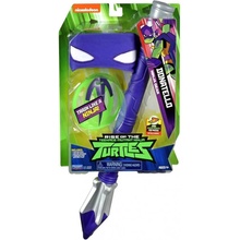 TMNT Ninja Donatello