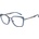 Giorgio Armani EA1152 3362