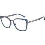 Giorgio Armani EA1152 3362