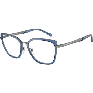 Giorgio Armani EA1152 3362