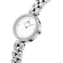 Daniel Wellington DW00100716