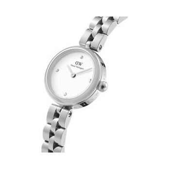 Daniel Wellington DW00100716